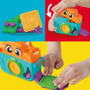 Playdoh Photo Fun Starter Set