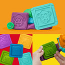 Playdoh Photo Fun Starter Set
