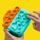 Playdoh Photo Fun Starter Set