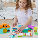Playdoh Photo Fun Starter Set