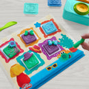 Playdoh Photo Fun Starter Set