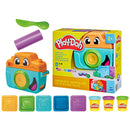 Playdoh Photo Fun Starter Set