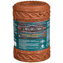 How to Train Your Dragon Mini Dragon Plush Assortment