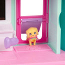 Little Live Pets Mama Surprise Families Baby Care Clinic Playset