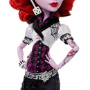 Monster High Operetta Reproduction Doll