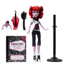 Monster High Operetta Reproduction Doll