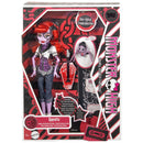 Monster High Operetta Reproduction Doll