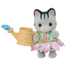 Sylvanian Families Blooming Baby Friends Figure Blind Bag