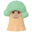 Sylvanian Families Blooming Baby Friends Figure Blind Bag