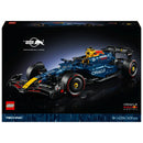 LEGO Technic Oracle Red Bull Racing RB20 F1 Car