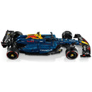 LEGO Technic Oracle Red Bull Racing RB20 F1 Car