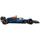 LEGO Technic Oracle Red Bull Racing RB20 F1 Car