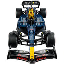 LEGO Technic Oracle Red Bull Racing RB20 F1 Car