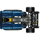 LEGO Technic Oracle Red Bull Racing RB20 F1 Car