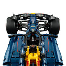 LEGO Technic Oracle Red Bull Racing RB20 F1 Car