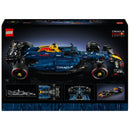 LEGO Technic Oracle Red Bull Racing RB20 F1 Car