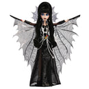 Monster High Skullector Elvira