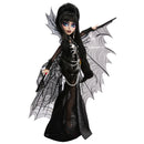 Monster High Skullector Elvira