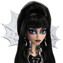 Monster High Skullector Elvira