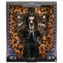 Monster High Skullector Elvira