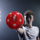 Liverpool FC Smart Counter Ball