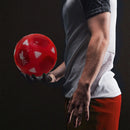 Liverpool FC Smart Counter Ball