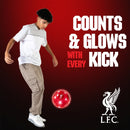 Liverpool FC Smart Counter Ball