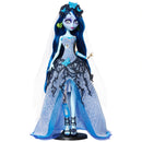 Monster High Skullector Corpse Bride