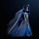 Monster High Skullector Corpse Bride
