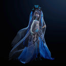 Monster High Skullector Corpse Bride