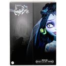 Monster High Skullector Corpse Bride