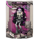 Monster High Reel Drama Clawdeen Wolf Doll
