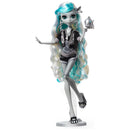 Monster High Reel Drama Lagoona Doll