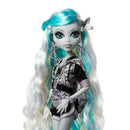 Monster High Reel Drama Lagoona Doll