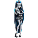 Monster High Reel Drama Frankie Stein Doll