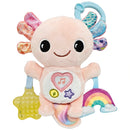 Vtech Baby Rainbow Lights Axolotl