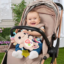 Vtech Baby Rainbow Lights Axolotl