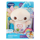 Vtech Baby Rainbow Lights Axolotl