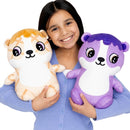 Moriah Elizabeth Guys & Gals Mystery Plush 28cm Assortment