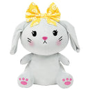 Moriah Elizabeth Guys & Gals Mystery Plush 28cm Assortment