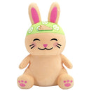 Moriah Elizabeth Guys & Gals Mystery Plush 28cm Assortment