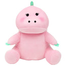 Moriah Elizabeth Guys & Gals Mystery Plush 28cm Assortment