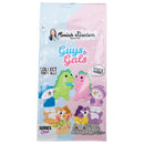 Moriah Elizabeth Guys & Gals Mystery Plush 28cm Assortment