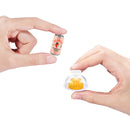 Mini Brands Fill the Fridge Playset