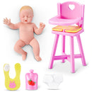 5 Surprise My Mini baby S2