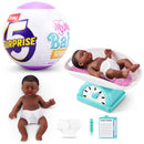 5 Surprise My Mini baby S2