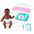 5 Surprise My Mini baby S2