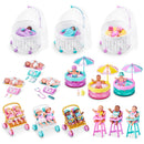 5 Surprise My Mini baby S2