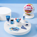 5 Surprise Mini Brands Disney Snacks