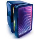 So Chill Mini Fridge - Infinity